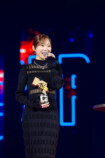 『MTV VMAJ 2026』指原莉乃（撮影：木村泰之）