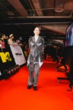 『MTV VMAJ 2026』島袋寛子（撮影：上山陽介）