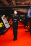 『MTV VMAJ 2026』指原莉乃（撮影：上山陽介）