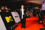 『MTV VMAJ 2026』渋谷龍太（撮影：上山陽介）