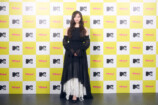 『MTV VMAJ 2026』井上和（撮影：田中聖太郎）