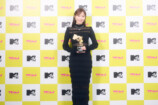 『MTV VMAJ 2026』指原莉乃（撮影：田中聖太郎）