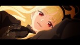 今石洋之×コヤマシゲト×若林広海SP鼎談の画像