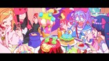 今石洋之×コヤマシゲト×若林広海SP鼎談の画像