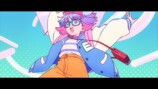 今石洋之×コヤマシゲト×若林広海SP鼎談の画像