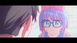 今石洋之×コヤマシゲト×若林広海SP鼎談の画像
