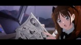 今石洋之×コヤマシゲト×若林広海SP鼎談の画像