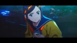 今石洋之×コヤマシゲト×若林広海SP鼎談の画像