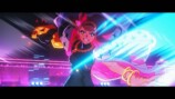 今石洋之×コヤマシゲト×若林広海SP鼎談の画像