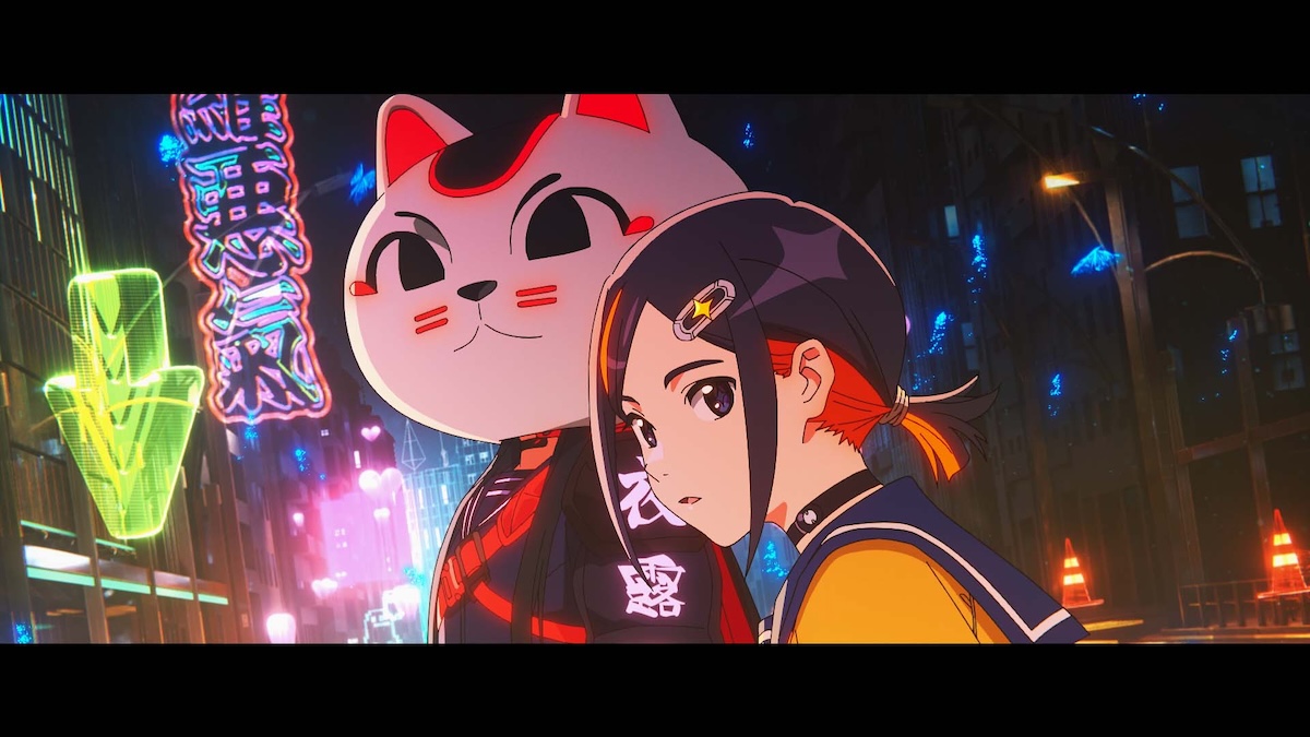今石洋之×コヤマシゲト×若林広海SP鼎談の画像