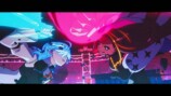 今石洋之×コヤマシゲト×若林広海SP鼎談の画像