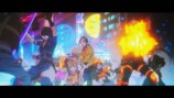 今石洋之×コヤマシゲト×若林広海SP鼎談の画像
