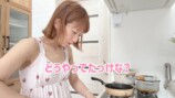 辻希美、久しぶりのお弁当作りに悪戦苦闘の画像