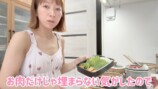 辻希美、久しぶりのお弁当作りに悪戦苦闘の画像