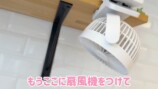 辻希美、久しぶりのお弁当作りに悪戦苦闘の画像
