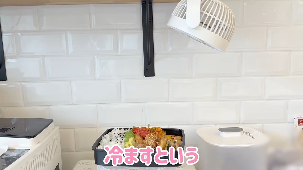 辻希美、久しぶりのお弁当作りに悪戦苦闘の画像