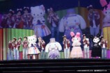 『なにわ男子LIVE TOUR 2026 「ND⁵」』