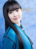 黒崎ありす