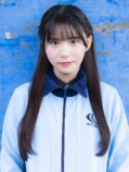 橘茉奈