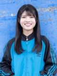 桧山依子