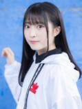 三雲遥加