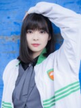 南伊織