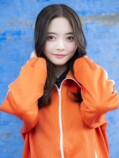 吉沢珠璃