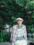 かりゆし58前川×かまいたち山内対談の画像
