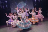 ラフ×ラフ 47都道府県巡業キックオフライブの画像