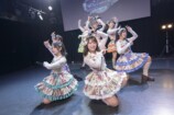 ラフ×ラフ 47都道府県巡業キックオフライブの画像