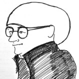 井上佐由紀