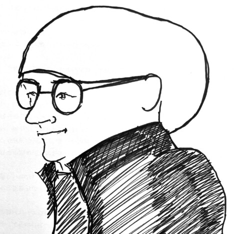 井上佐由紀