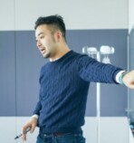 小林昌平