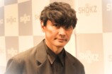 山口一郎が語る「没入」以外の音楽体験