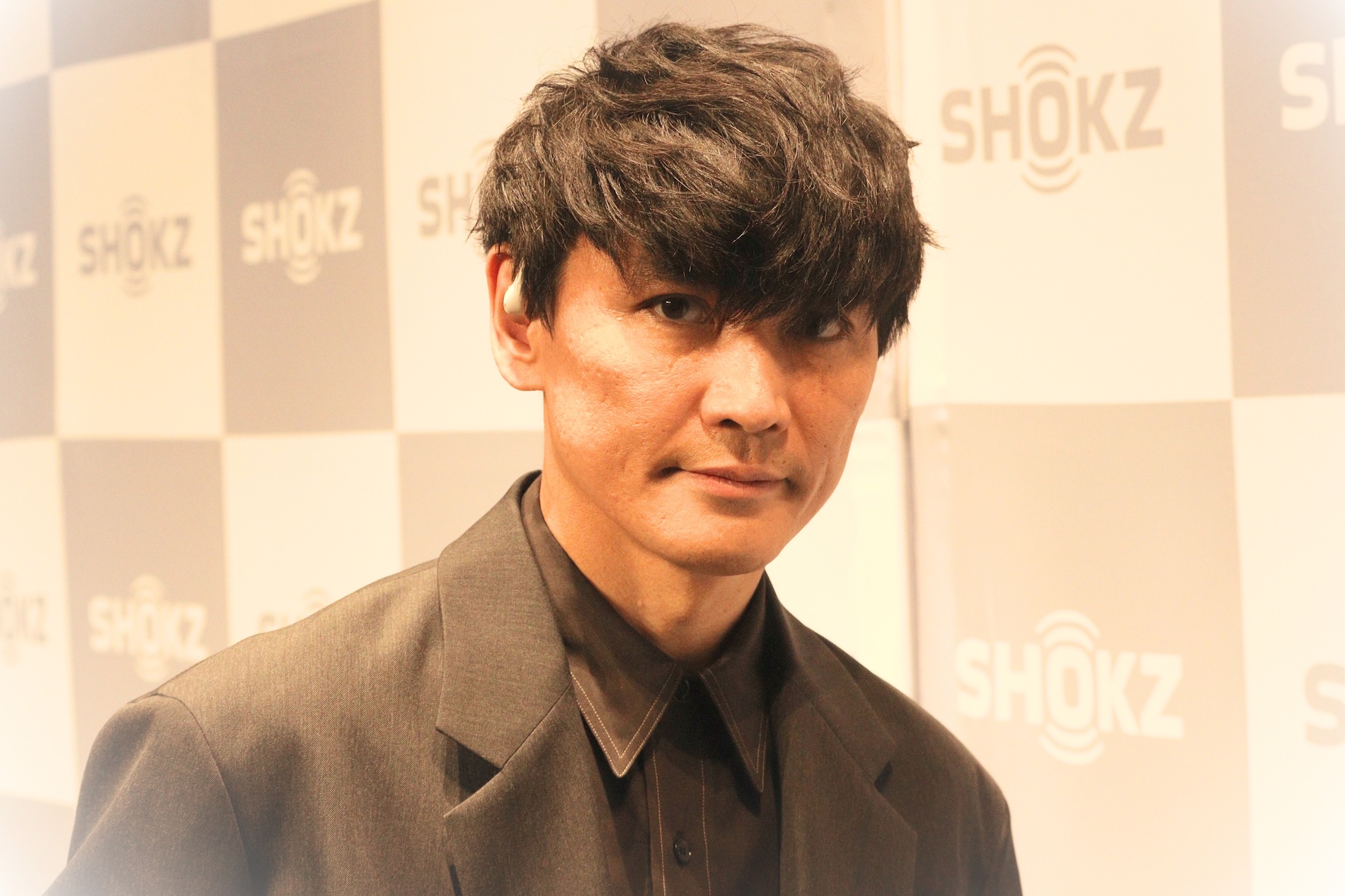 山口一郎が語る「没入」以外の音楽体験