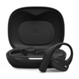 JBL、オープン型イヤホン『JBL Sense Lite』新発売の画像