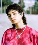 JBL、オープン型イヤホン『JBL Sense Lite』新発売の画像