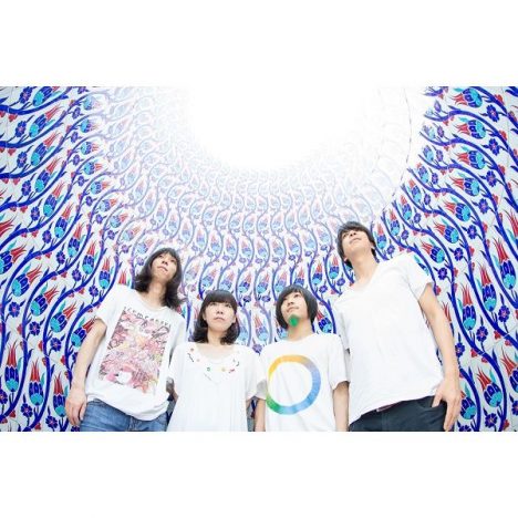 でんぱ組.incへの楽曲提供でも話題 Wiennersが音楽的ルーツとする「3つの街」とは?