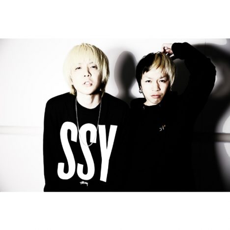 電波少女が語る、ネットラップの強み「表に出るのが苦手でも、ヒップホップで表現できる」