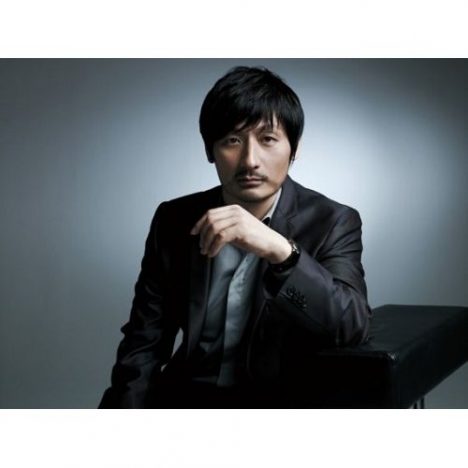 松尾潔が明かす、R&Bの歴史を“メロウ”に語る理由「偶然見つけたその人の真実も尊重したい」