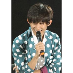 V6、新シングルで見せた高い歌唱力 万能型エンターテイナーの“職人気質”に迫る