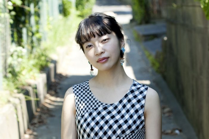 ヒグチアイが夏を彩る作品に込めた“女性の情念”とは 「裏テーマは『バンドマンの男はダメ』」?