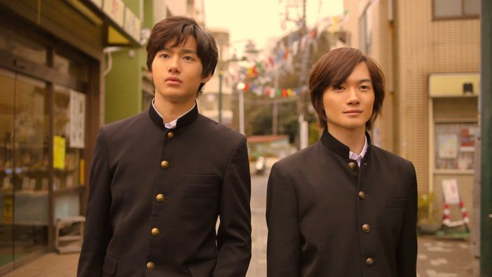 映画『茅ヶ崎物語』が紐解く日本の音楽史ーーサザンオールスターズと桑田佳祐の原点を知る