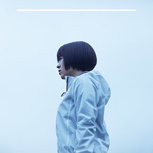 宇多田ヒカルの新曲は“ヒップホップ的な手法”がカギに? クリス・デイヴ参加の話題作を聴く