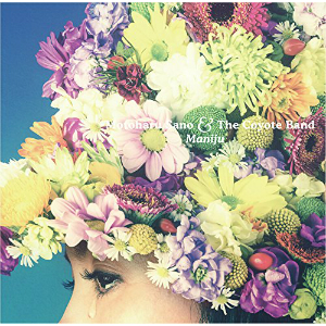 佐野元春、ネバヤン、Chara、欅坂、ブクガ…“時代の雰囲気”捉えた歌詞の世界に浸る