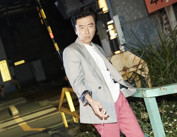 桑田佳祐『がらくた』は素晴らしい“冒険作”だーー柴 那典のSSTV特番討論会レポート