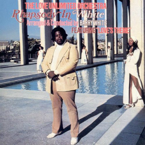 荏開津広『東京/ブロンクス/HIPHOP』第10回:ディスコが音楽を変容させた時代