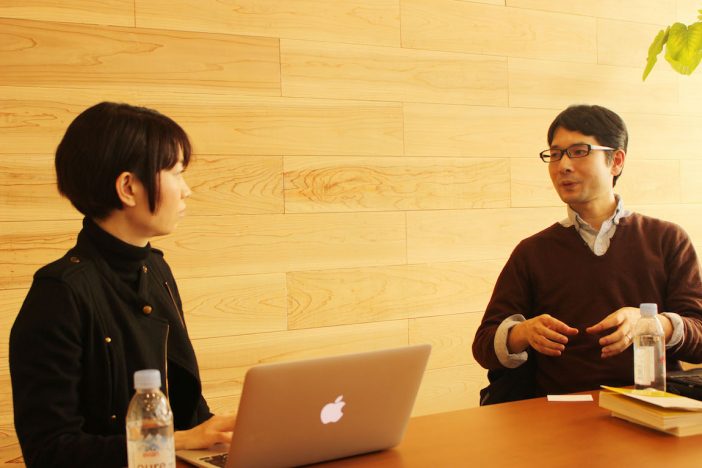 ロシアの自殺ゲーム「Blue Whale」の衝撃 井上明人×高橋ミレイ対談(後編)