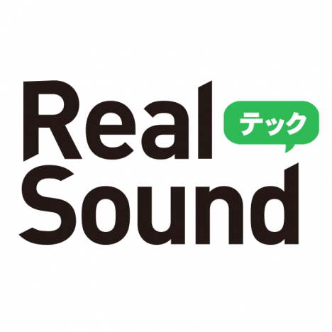 さやわかのゲーム放談 第2回:『ファークライ5』が描く、現実に重なる狂気と悪夢