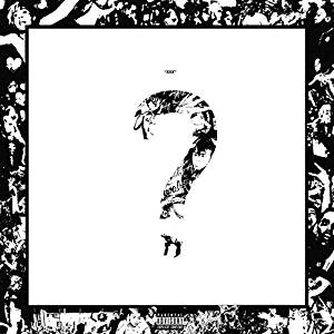 XXXTentacionは前向きに歩みを進めようとしていたーー若きラッパーが遺した作品の意義